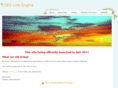 seolinkengine.com