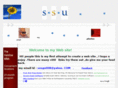 sesgu.com
