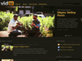 sfvid.com
