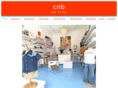 shopcrib.com