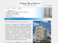 shreerajgroup.com