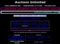 shreveportauctions.com