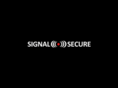signal-secure.com
