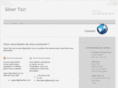 silvertact.com