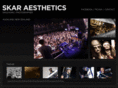 skaraesthetics.com