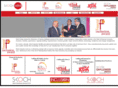 skochawards.in