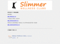 slimmerclubs.si