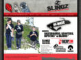 slingzstore.com