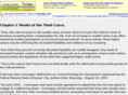 snarfboondoggle.com