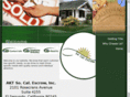 socalescrow.com