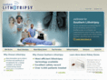 southernlithotripsy.com