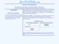 sportpoolsonline.com