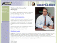 stephentetzner.com