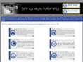 stingraysmoney.com