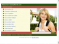 stockaffaire.com