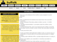 suffolk18b.org
