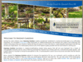 sweeneygardens.com
