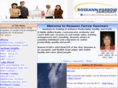 systemsandstrategiesforsuccessinrealestate.com