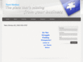 teamnimbusnj.com