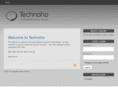 technoho.com