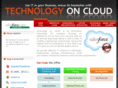 technologyoncloud.com