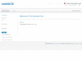 the-business-club.com