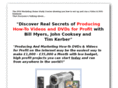 the-dvd-workshop.com