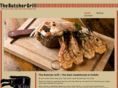 thebutchergrill.com