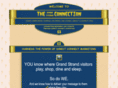 thegrandstrandconnection.com