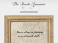 theinsultgenerator.com