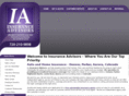 theinsuranceadvisors.net