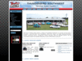 thunderbirdsouthwest.com