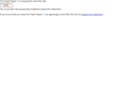 timesharesoftware.com
