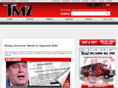 tmz.com