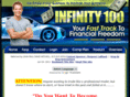 totallyprosperous.com