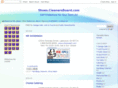 townad.com