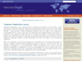 trademark-registration-lawyer.com