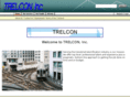 trelcon.com