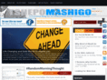 tshepomashigo.com