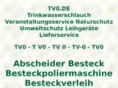 tv0.de