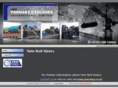 twinrollsizers.com