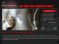 txindustrial.net