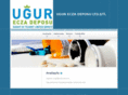 ugurecza.com