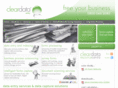 ukdataentry.com