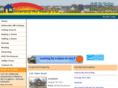 universityhill.com
