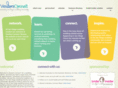 vendorsconnect.com