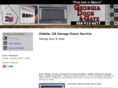 vidaliagaragedoor.com
