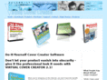 virtual-cover-creator.net