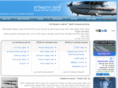 virtual-flight.com