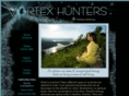 vortexhunters.com